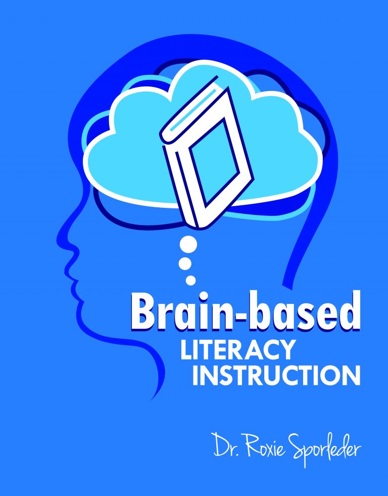 brain-based-literacy-instruction-course-roxiereading