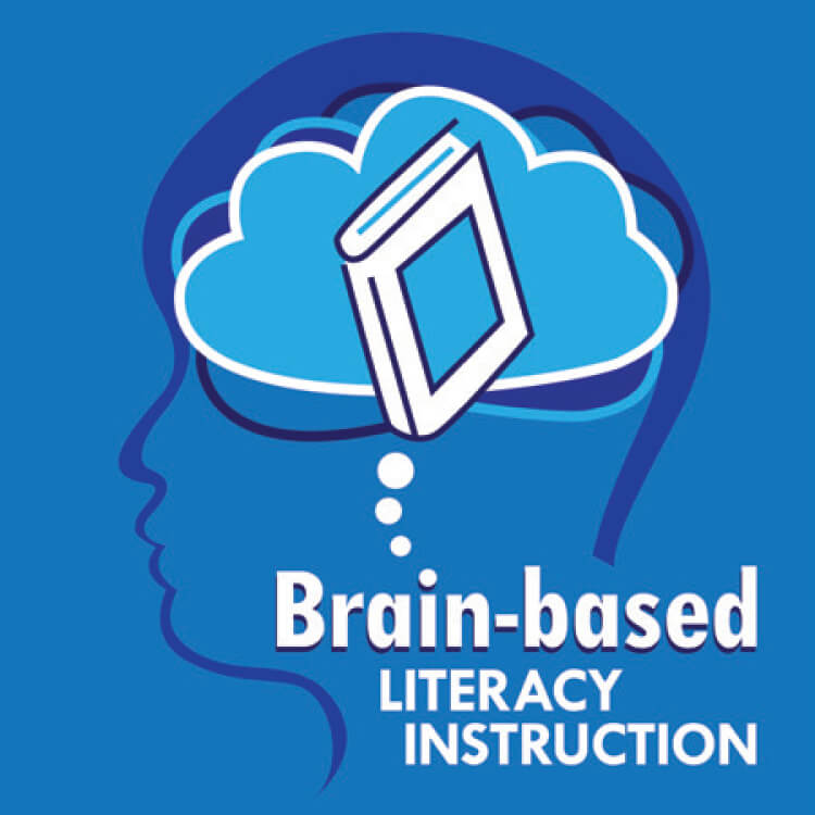 Read more about the article The Foundation:  Brain-based Literacy Instruction