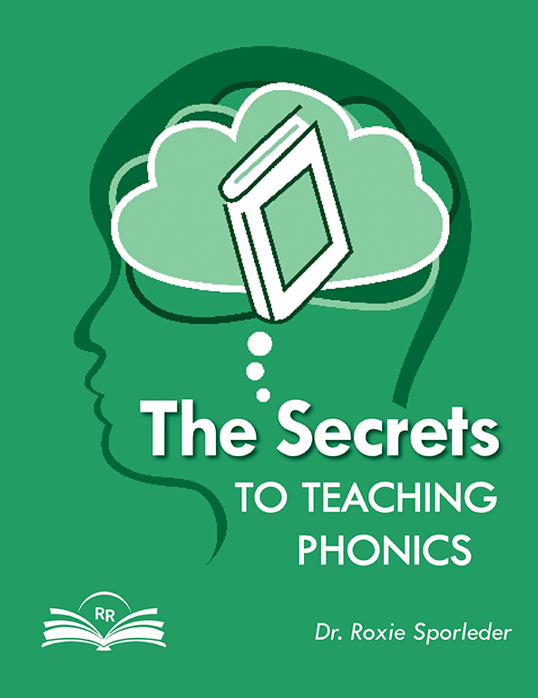 You are currently viewing The Secrets to Teaching Phonics