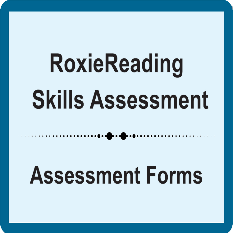 Read more about the article Assessments