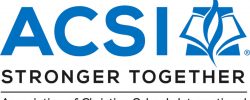 ACSI Logo 2X3TINY