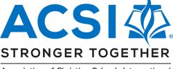 ACSI Logo 2X3TINY