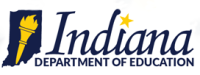 Indiana DOE logosmallpng