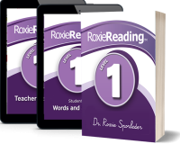 RoxieReading 1 materials2.Revised.fw