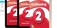 RoxieReading 2 materials.fw