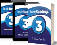 RoxieReading 3 materials2.Revised.fw
