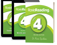 RoxieReading 4 3D - 2 Group.fw