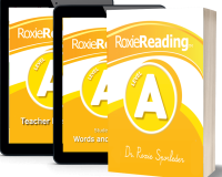 RoxieReading A collection.Revised.fw